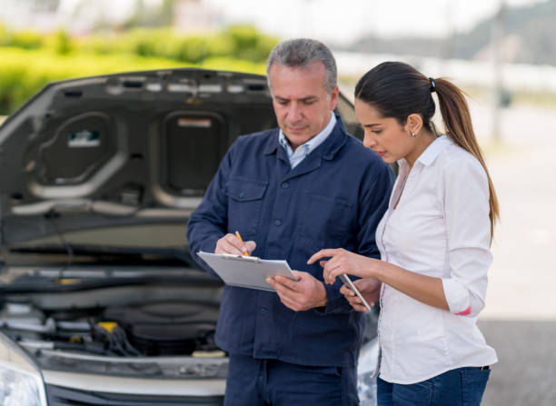 Auto Insurance in Kit Carson County County